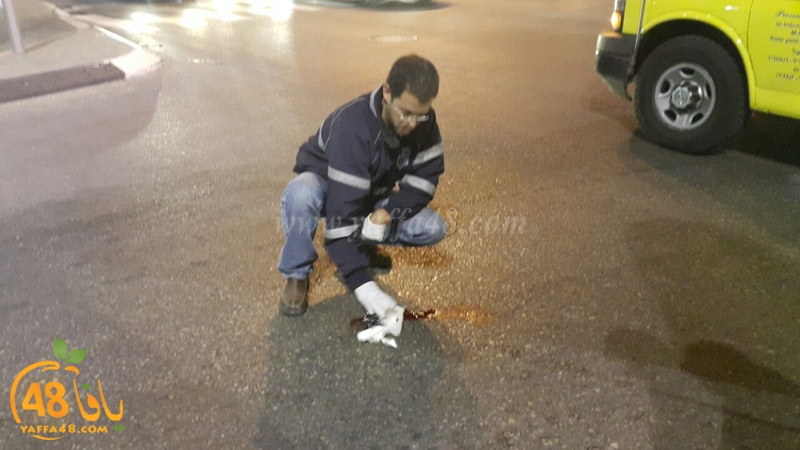 accedent yefejte skx (7).JPG